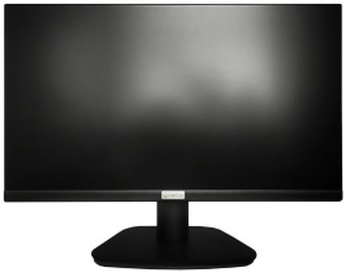 Монитор LIGHTCOM V-Lite-S ПЦВТ.852859.100 23.8" - купить по выгодной ...