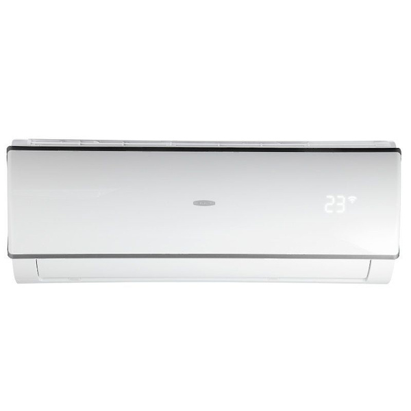 Сплит-система настенная AC Electric ACEM-12HN1_23Y on/off купить c ...