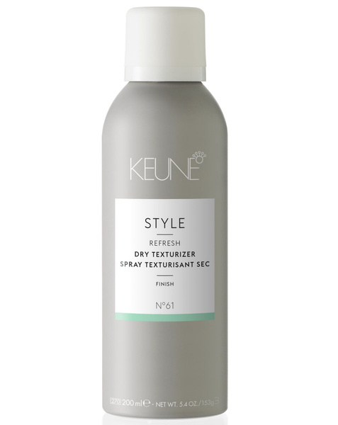 Текстурайзер сухой / STYLE DRY TEXTURIZER 200 мл - купить с доставкой ...