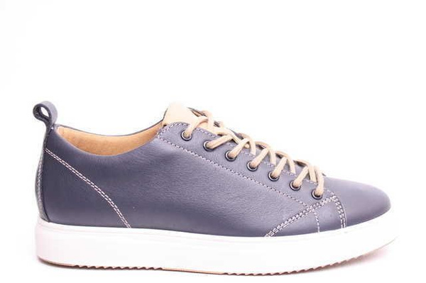 Кеды IMAC - купить с доставкой по выгодным ценам в интернет-магазине ...