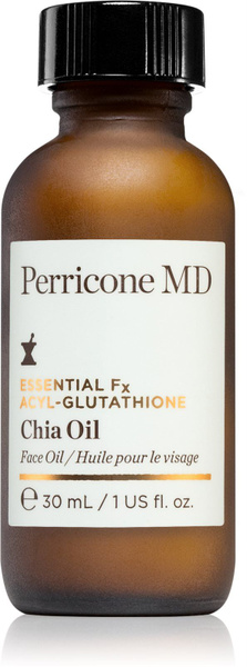 Perricone MD Сыворотка для лица, 30 мл - купить с доставкой по выгодным ...