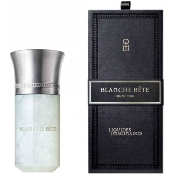 Blanche Bete Вода парфюмерная 100 мл (1534078099)