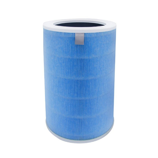 Для Mi Air Filter для Xiaomi Purifier Mijia 2 2C 2H 2S 3 3C 3H Pro ...