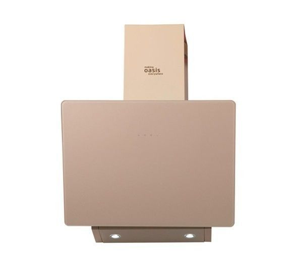 Вытяжка Oasis NB-60I купить по низкой цене: отзывы, фото ...