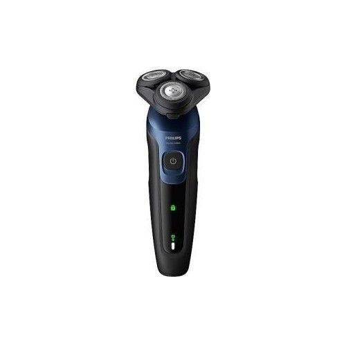 Электробритва Philips 5000 - купить по выгодным ценам в интернет ...