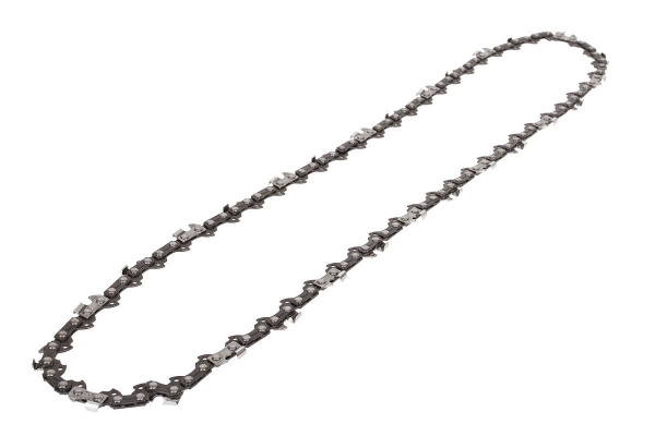 Цепь пильная / цепь для бензопилы Hammer Flex 401-938 3/8'', толщина 1 ...