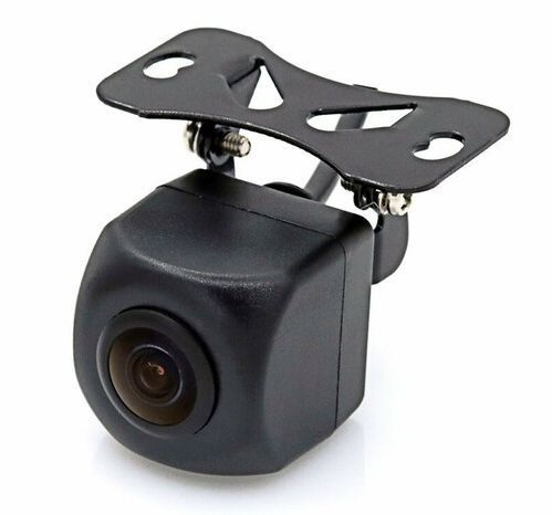 Камера заднего вида XPX UHD-313 купить по выгодной цене в интернет ...
