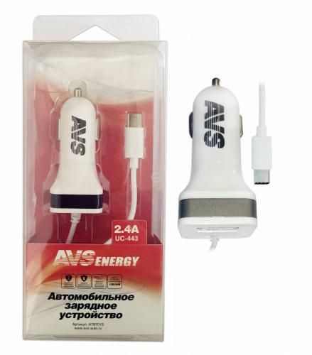 Датчик для автомобиля AVS Electronics купить по выгодной цене в ...