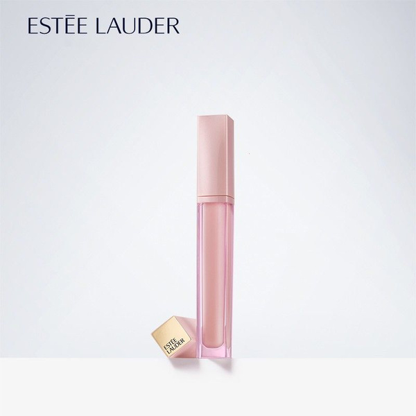 Estee Lauder Бальзам для губ - купить с доставкой по выгодным ценам в ...
