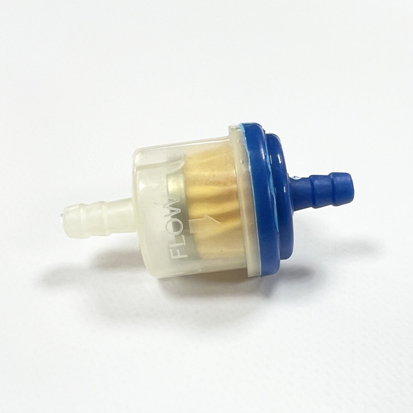 Фильтр топливный типа STIHL под шланг d-6 mm, для бензопилы ...