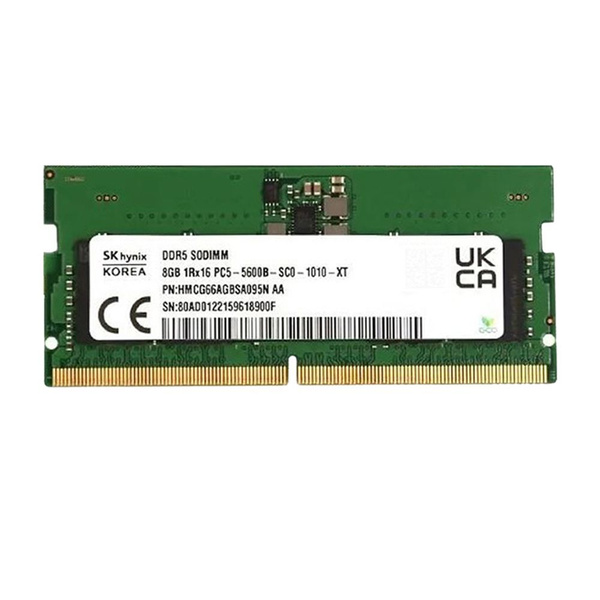 Оперативная память samsung ddr5 5600 мгц. Оперативная память samsung ddr5 5600 мгц