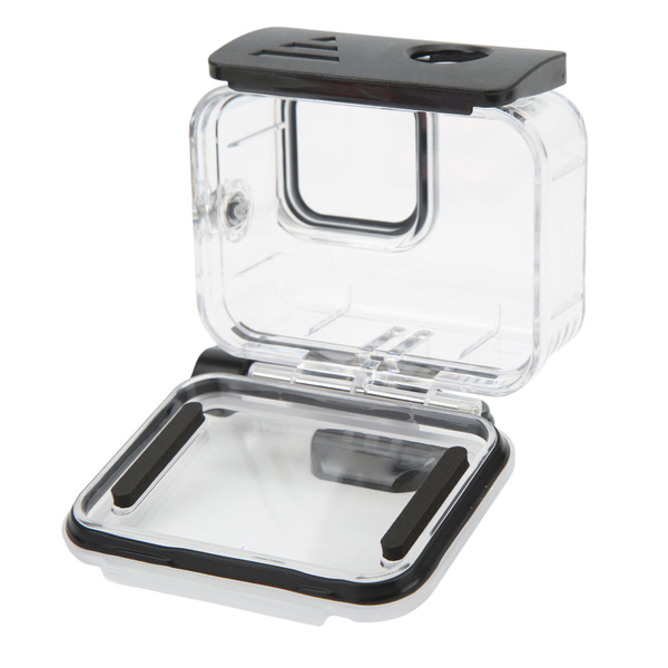 Водонепроницаемый чехол для подводной съемки - купить с доставкой по ...