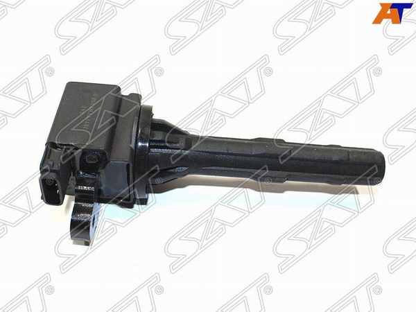 Катушка зажигания для Тойота Спарки 2000-2003, Toyota Sparky катушка ...