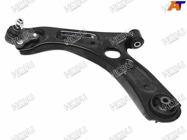 Рычаг передний HYUNDAI ELANTRA 15- лев HOSU хендай эланта - купить по ...