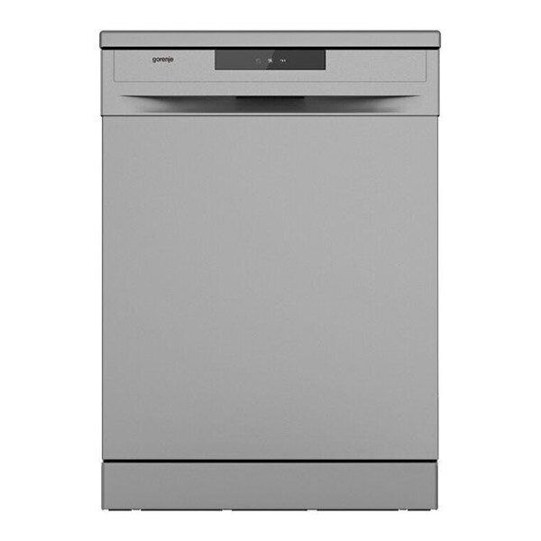 Gorenje gs53010w как разобрать посудомоечную машину