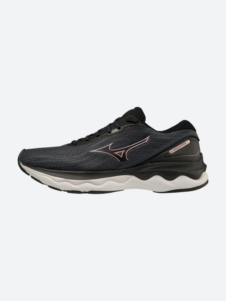 Mizuno Wave Skyrise 3 OZON 1047241509