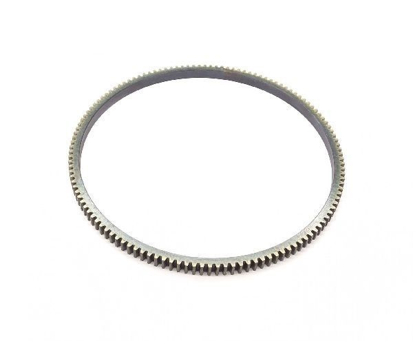 Венец маховика ВАЗ-2110 - арт. 21100100512500 - LADA арт ...