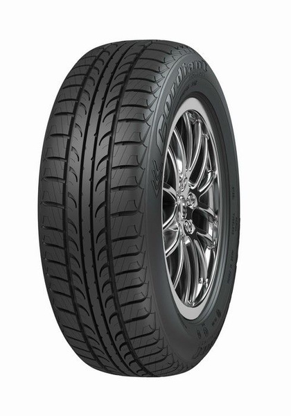 Шины для легковых автомобилей ROYAL BLACK 205/55 16 Лето Нешипованные ...