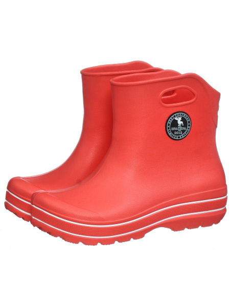 Сапоги резиновые ЭРА РА - купить с доставкой по выгодным ценам в ...