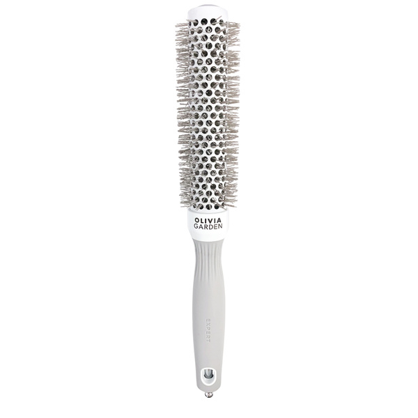 Расческа для волос Термобрашинг Olivia Garden Ceramic ion Speed XL 25 ...