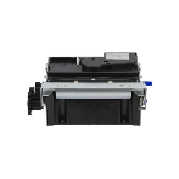 Термопечатающий механизм для АТОЛ 25Ф (SII LTP04-347-D4 rev. 06 ...