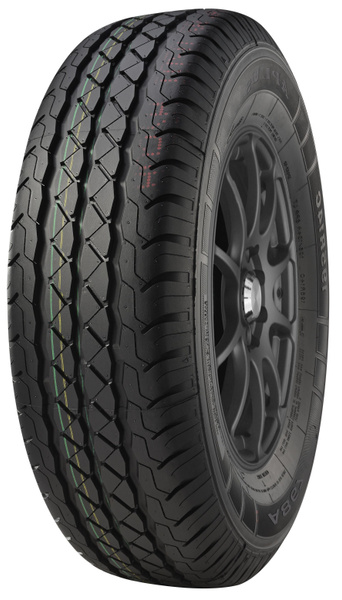 R15c всесезонные. R15c всесезонные