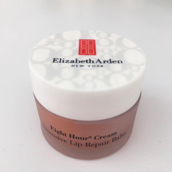 Elizabeth Arden Бальзам для губ - купить с доставкой по выгодным ценам ...