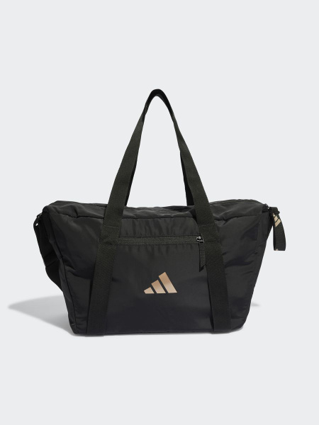 Adidas store id bag