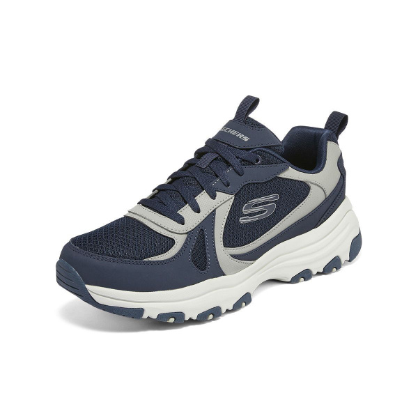 Кроссовки Skechers Downtown