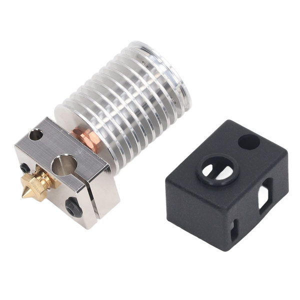Комплект для 3D-принтеров Hotend купить по низкой цене с доставкой в ...
