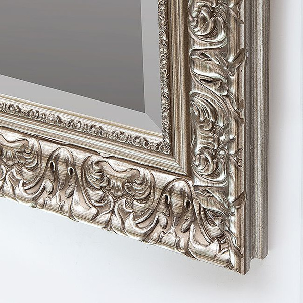 Зеркало интерьерное Финист Зеркала, 170 см х 90 см, 1 шт - купить по ...