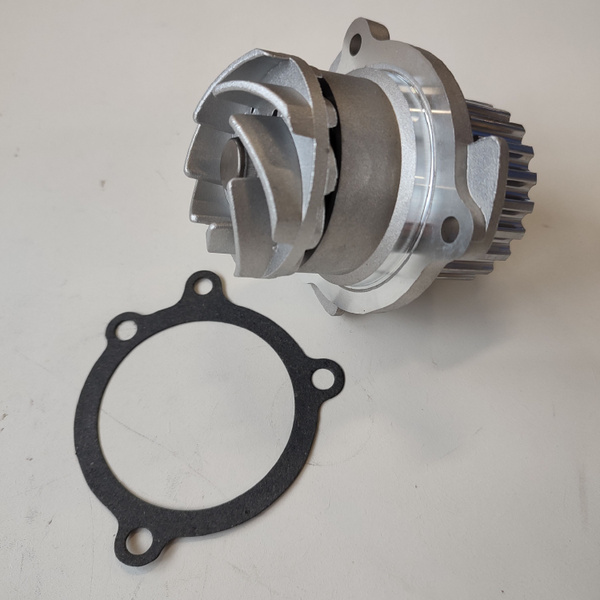 Помпа 2190 Cartronic