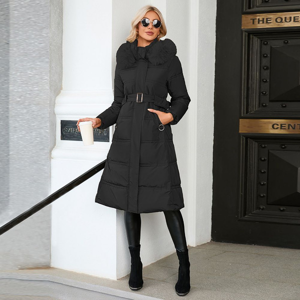 Плащ Massimo Dutti - купить с доставкой по выгодным ценам в интернет ...