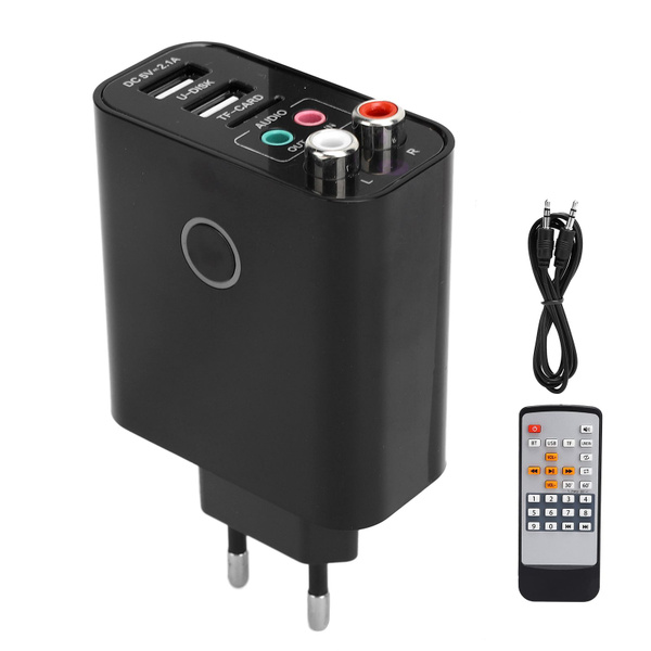 Беспроводной звонок - купить с доставкой по выгодным ценам в интернет ...