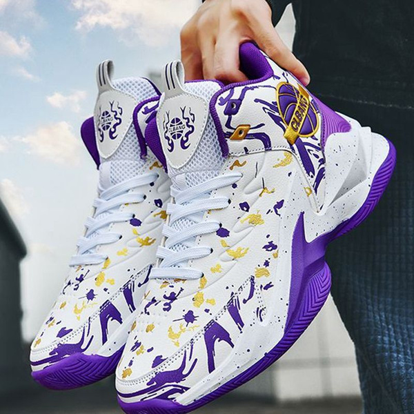 Описание вышло покурить и не вернулось.