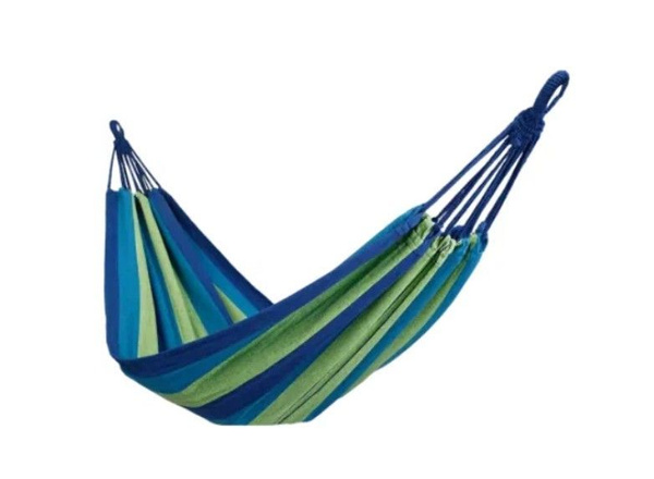 Гамак Xiaomi, 100х200 см - купить по выгодным ценам в интернет-магазине ...