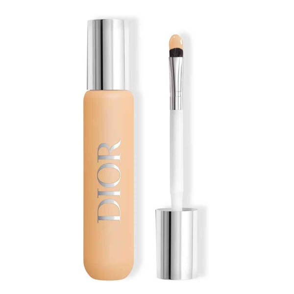 Консилер Dior Backstage для лица и тела Flash Perfector Concealer ...