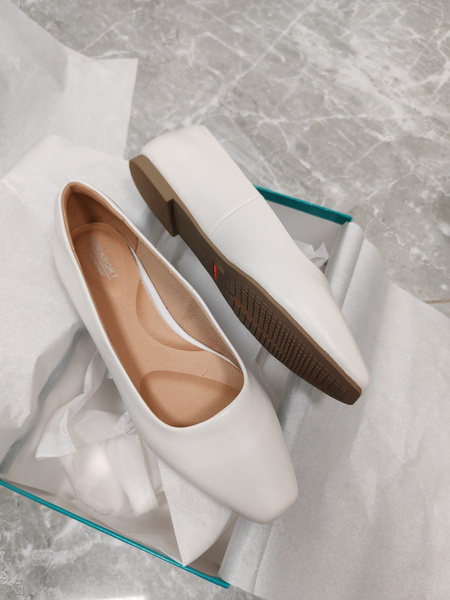 Туфли Rockport - купить с доставкой по выгодным ценам в интернет ...