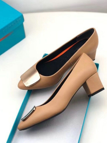 Туфли Rockport - купить с доставкой по выгодным ценам в интернет ...