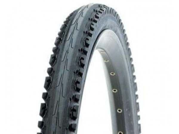 Покрышка для велосипеда Kenda K-847 KROSS PLUS 700x40C (42-622) с ...