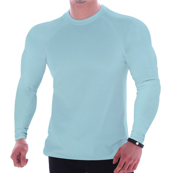 Лонгслив zara. Salomon лонгслив. TSLA men's UPF 50+ long Sleeve. Salomon лонгслив мужской. Smartwool Merino 250.