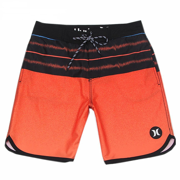 Шорты Mammut MTR 71 shorts men