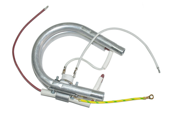 ТЭН кофеварки REDMOND RCM-M1528 - купить с доставкой по выгодным ценам ...