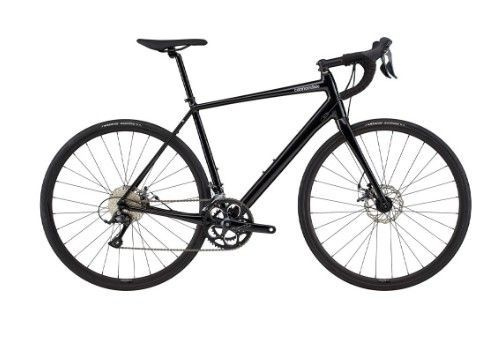 Cannondale 700 hot sale f synapse