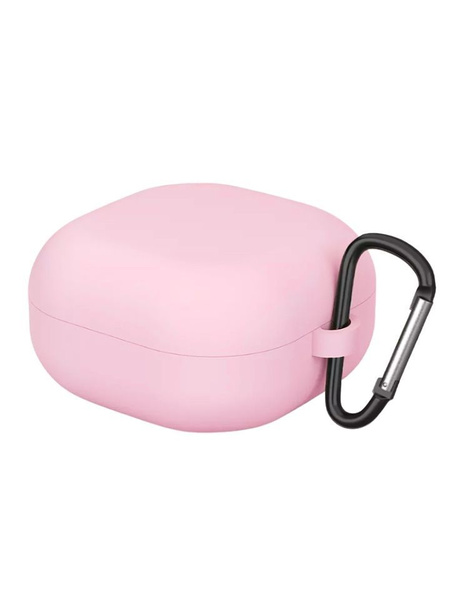 Силиконовый чехол для наушников Samsung Galaxy Buds 2 , Live , Pro , 2 ...