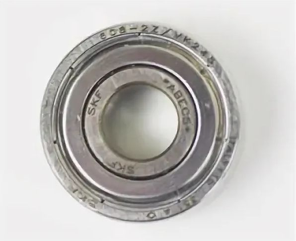 Купить Подшипник Skf 608