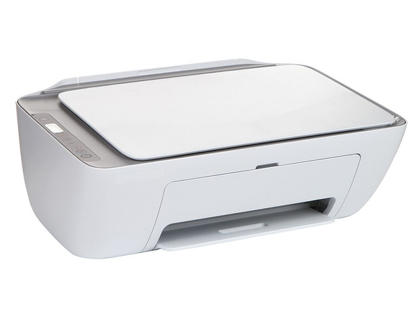 МФУ HP DeskJet 2720 3XV18B купить по низкой цене в интернет-магазине ...