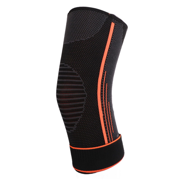 Knee Protection наколенники TARMAK