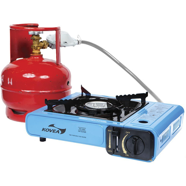 Tkr 9507 ceramic. Tkr 9507 ceramic