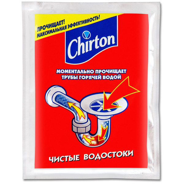 Чиртон гранулы для прочистки труб. Chirton для прочистки труб инструкция. Chirton чистые водостоки. Чиртон гранулы для прочистки труб. Chirton чистые водостоки.